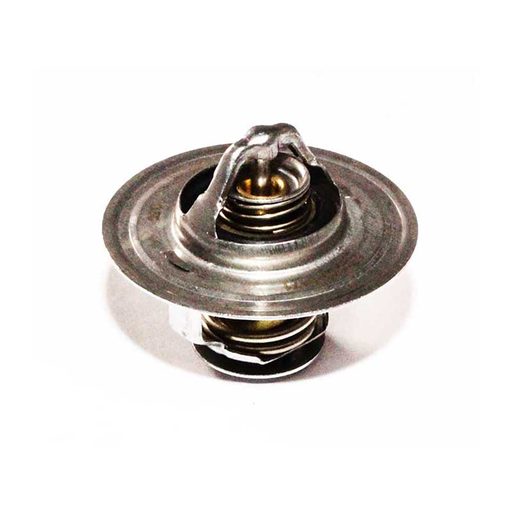 6735-61-6471 Thermostat Made to fit for KOMATSU
