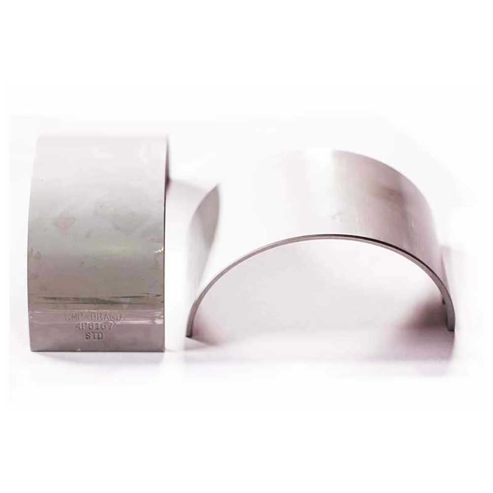 4P8167 Bearing conrod std Made to fit for CATERPILLAR