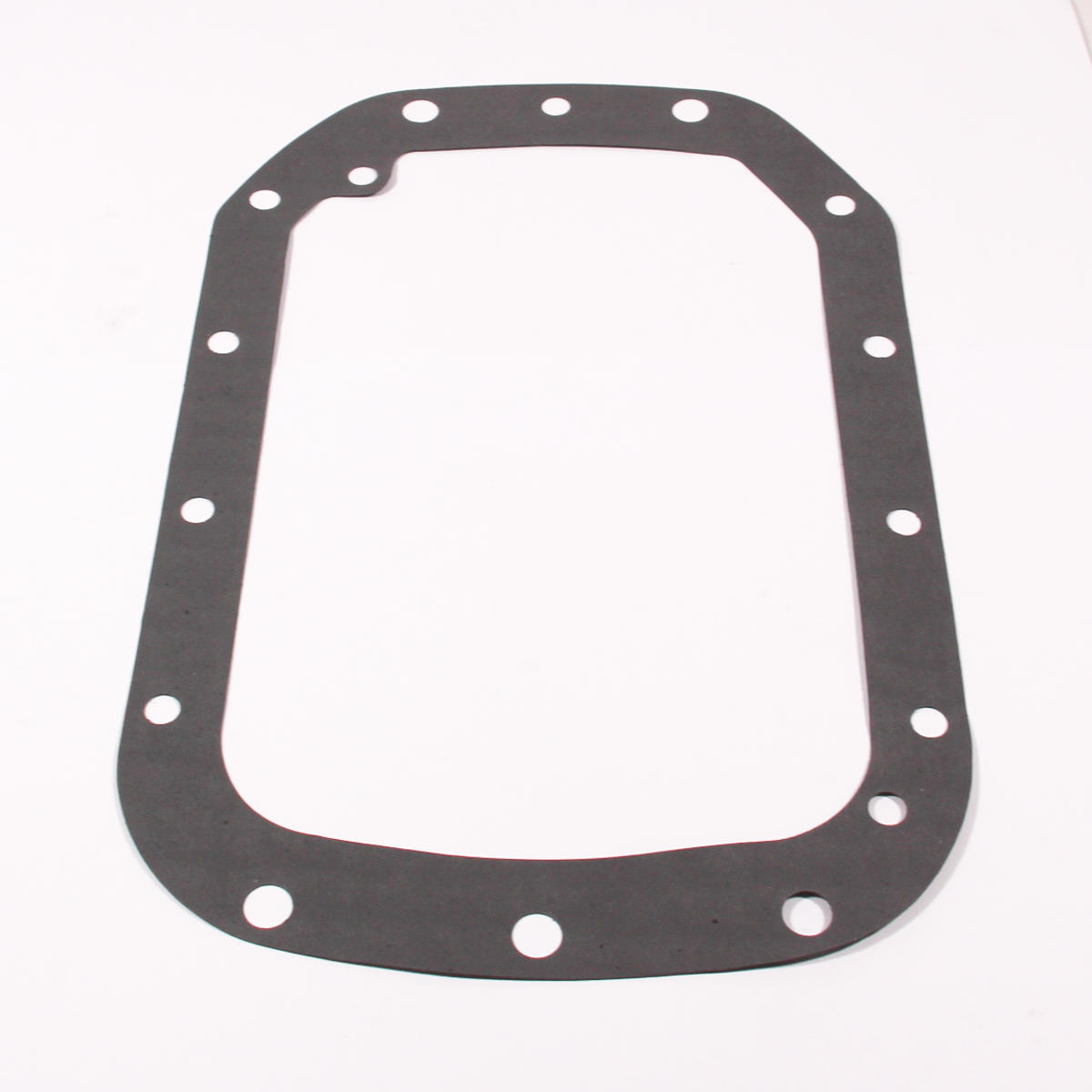 86105188 Gasket Made to fit for Ford New Holland