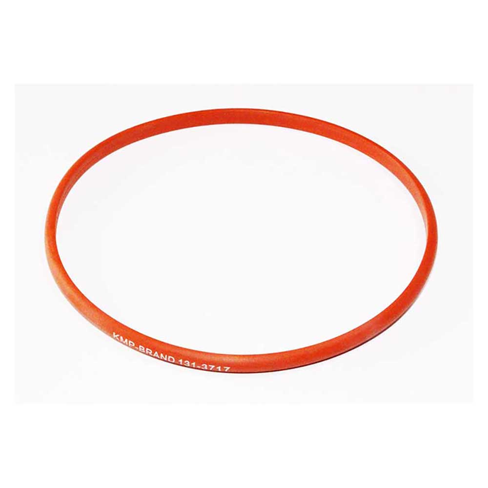 131-3717 Liner seal Made to fit for CATERPILLAR