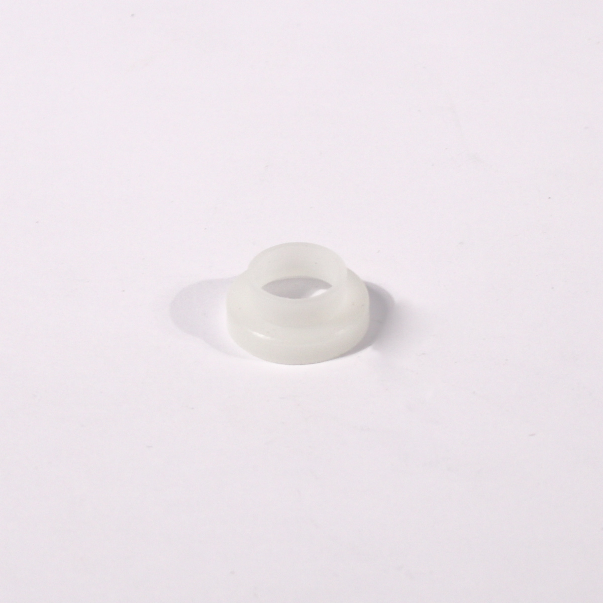 7E7978 Shield Made to fit for CATERPILLAR