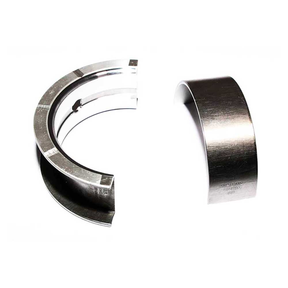 212-4893 Thrust bearing std Made to fit for CATERPILLAR