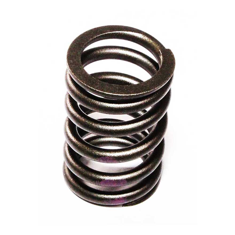 5316173 Spring, valve Made to fit for CUMMINS