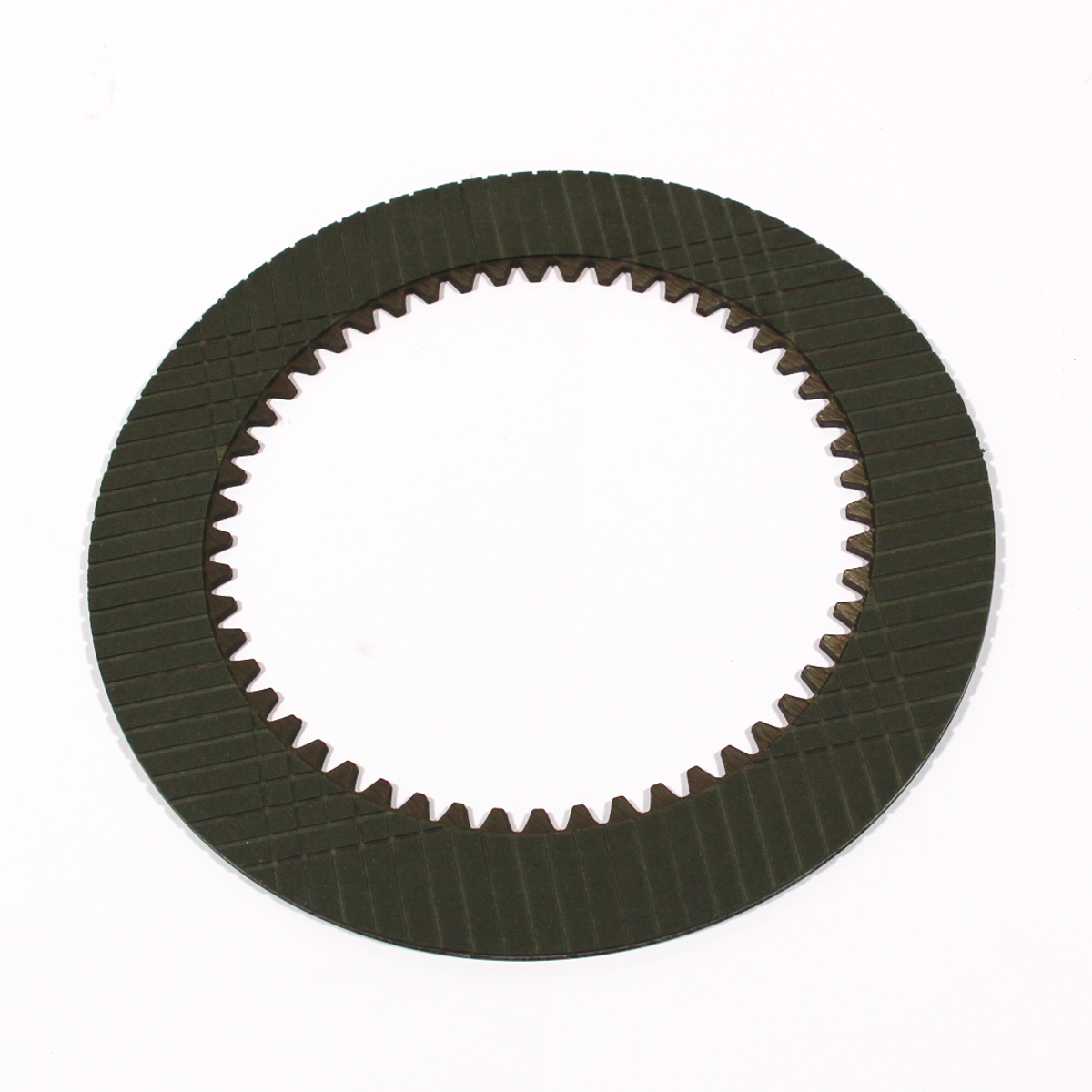 159-0927 Disc-friction Made to fit for CATERPILLAR