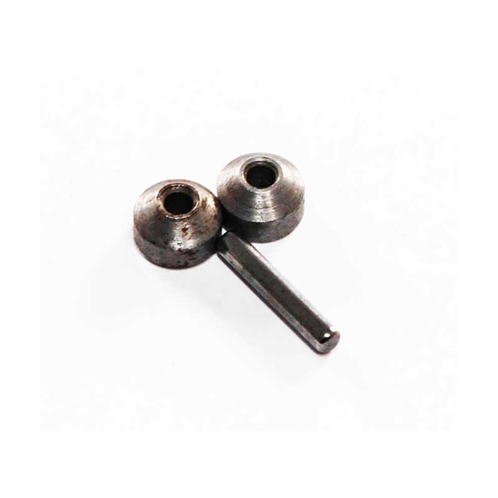 11190041 Pin & roller kit Made to fit for PERKINS