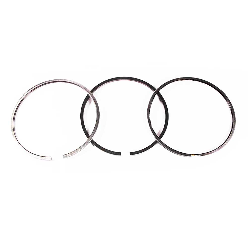 2W6091 Ring set piston Made to fit for CATERPILLAR