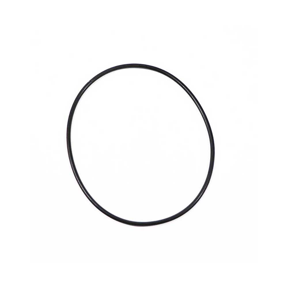 6V3834 Seal o-ring Made to fit for CATERPILLAR