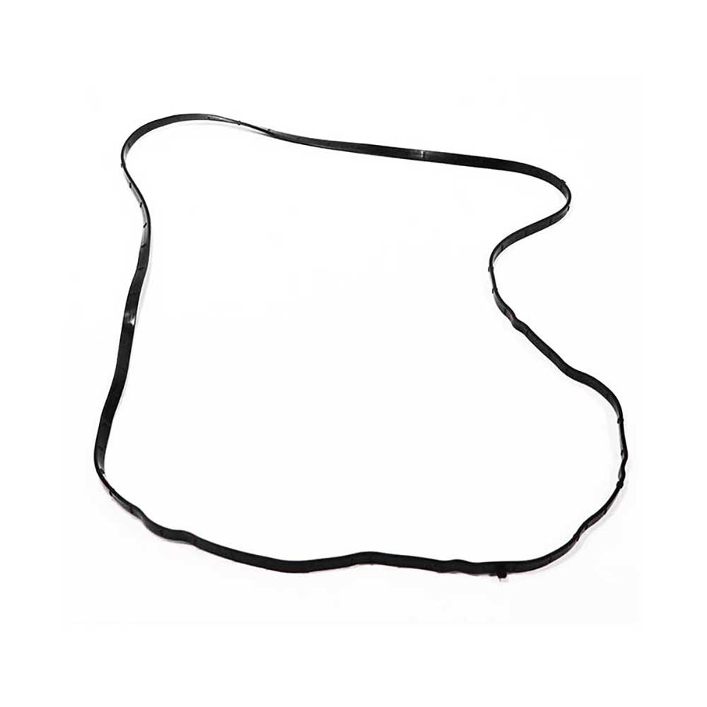 298-4552 Gasket, rocker cover Made to fit
