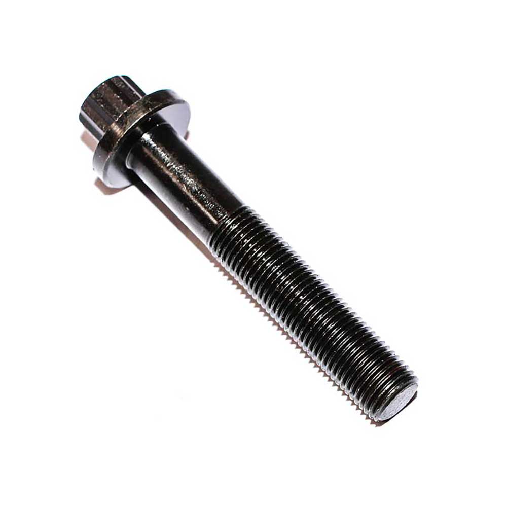 6150-31-3310 Bolt conrod Made to fit for KOMATSU