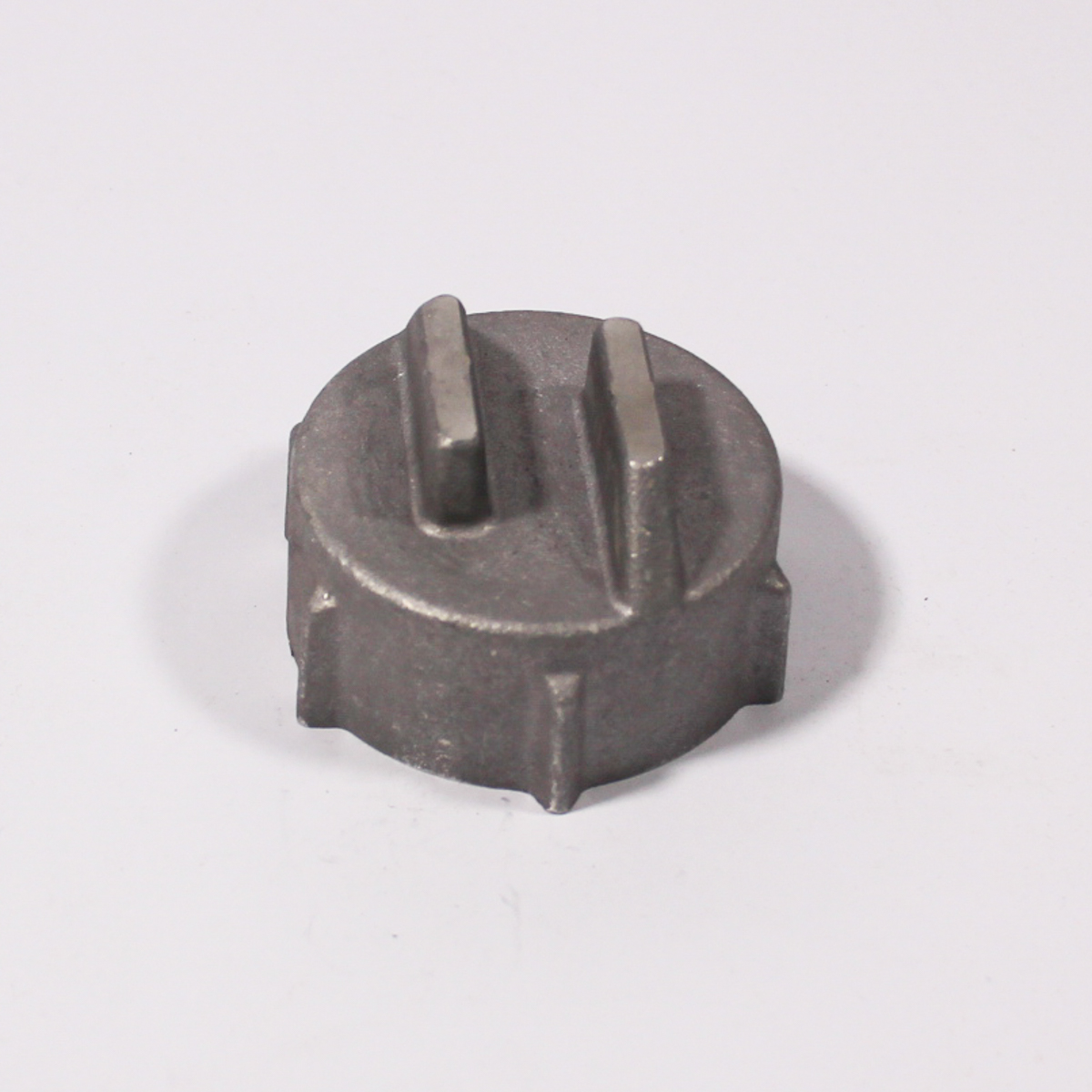 07051-00000 Cap Made to fit for KOMATSU
