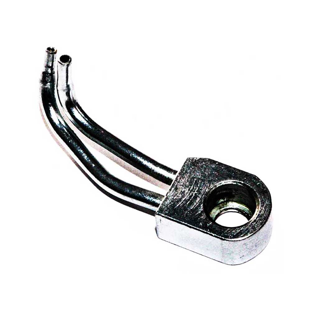279-1152 Nozzle piston cooling Made to fit for CATERPILLAR
