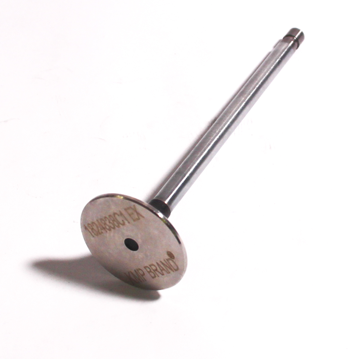 1824838C1 Valve exhaust Made to fit for PERKINS