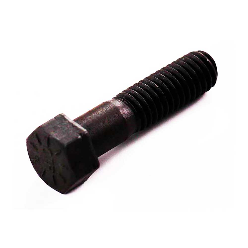 165-3929 Hex bolt head Made to fit