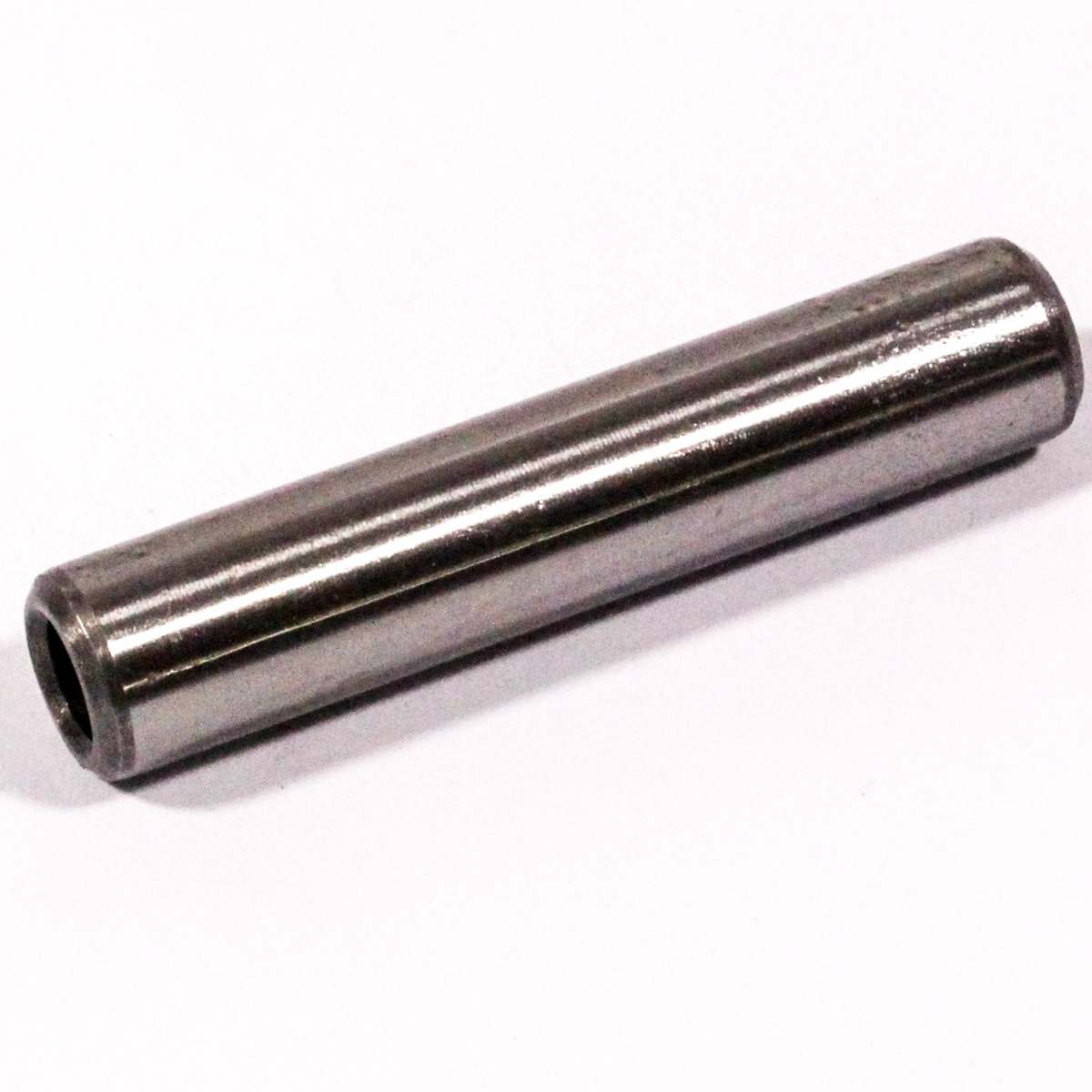 R545673 Valve guide Made to fit for JOHN DEERE
