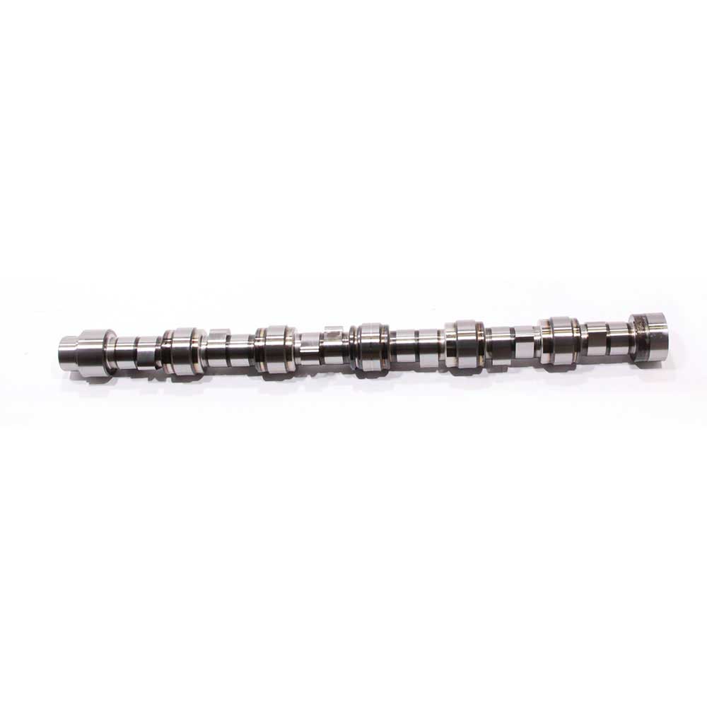 216-7921 Camshaft Made to fit for CATERPILLAR