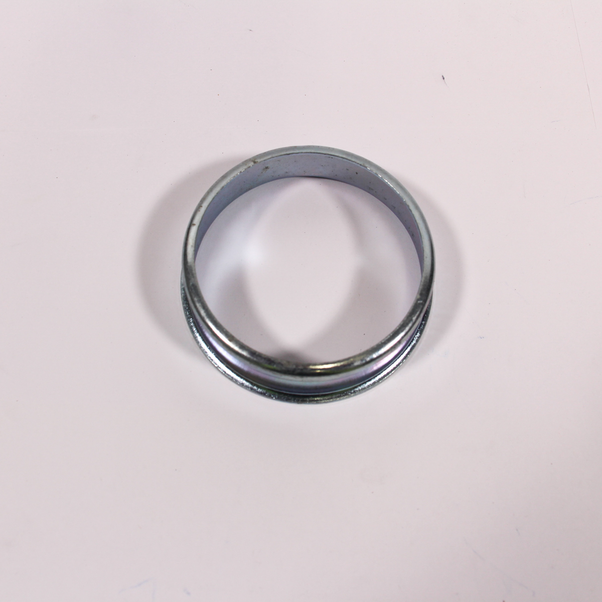 48548D Lip wear ring Made to fit for Case Ih