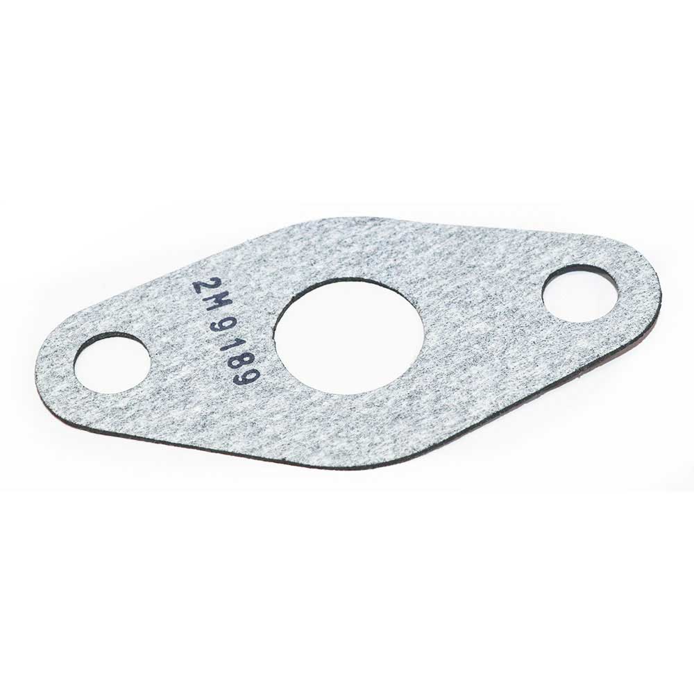 2M9189 Gasket Made to fit for CATERPILLAR