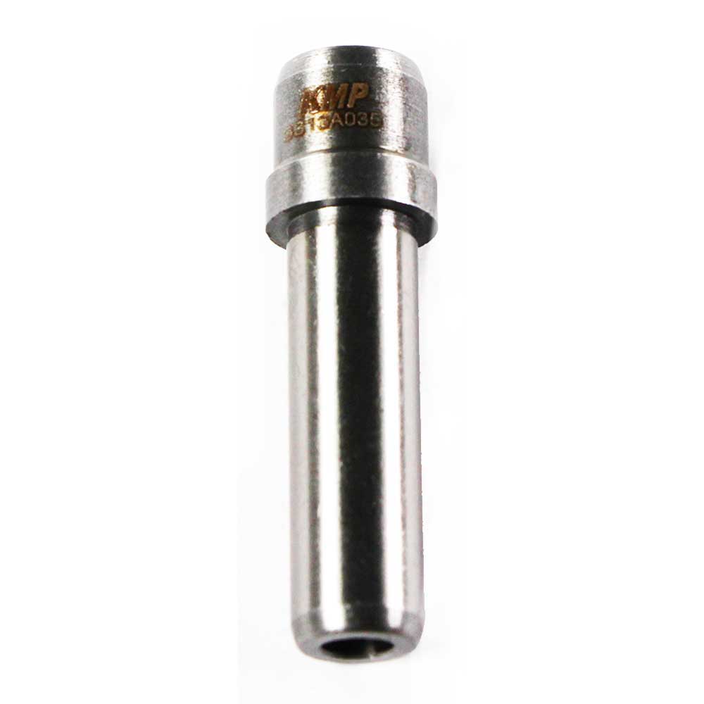 380-2073 Valve guide Made to fit