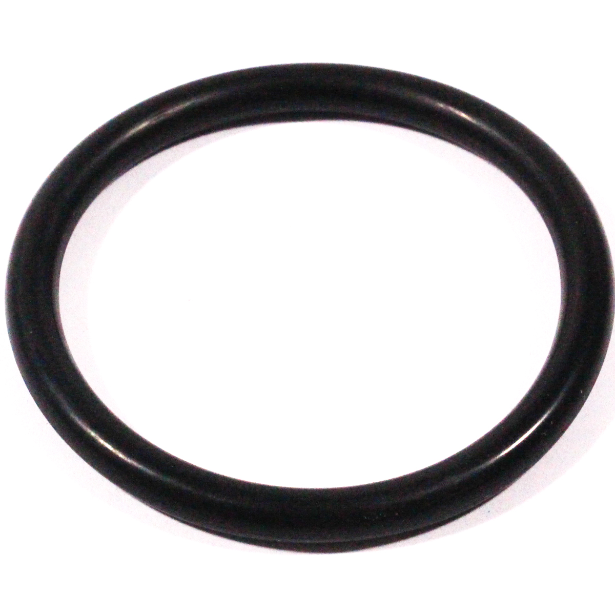 07000-15055 O-ring Made to fit for KOMATSU