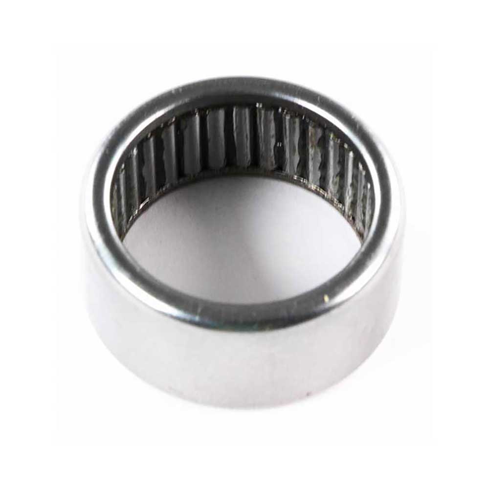 1677724M1 Needle bearing Made to fit for MASSEY FERGUSON