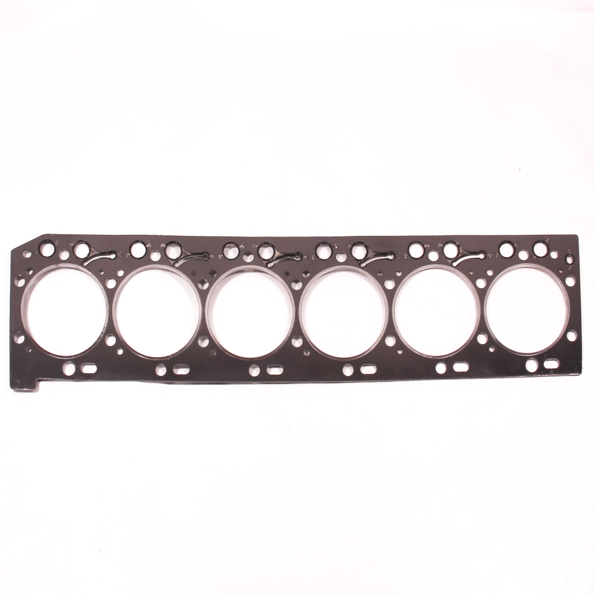 5529515 Gasket cylinder head Made to fit for CUMMINS