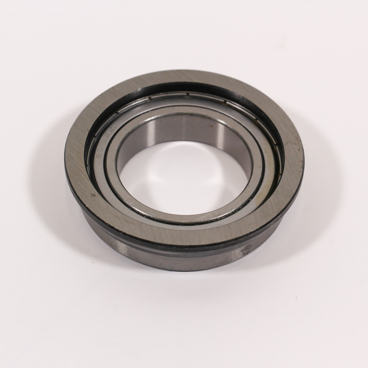 87345759 Clutch release bearing Made to fit for Misc Ag Div
