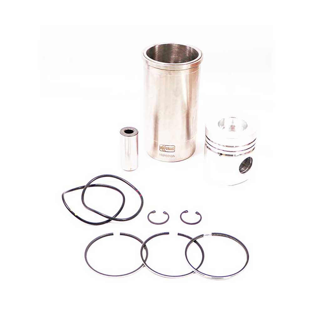 3218668R94 Cylinder kit Made to fit for Case Ih
