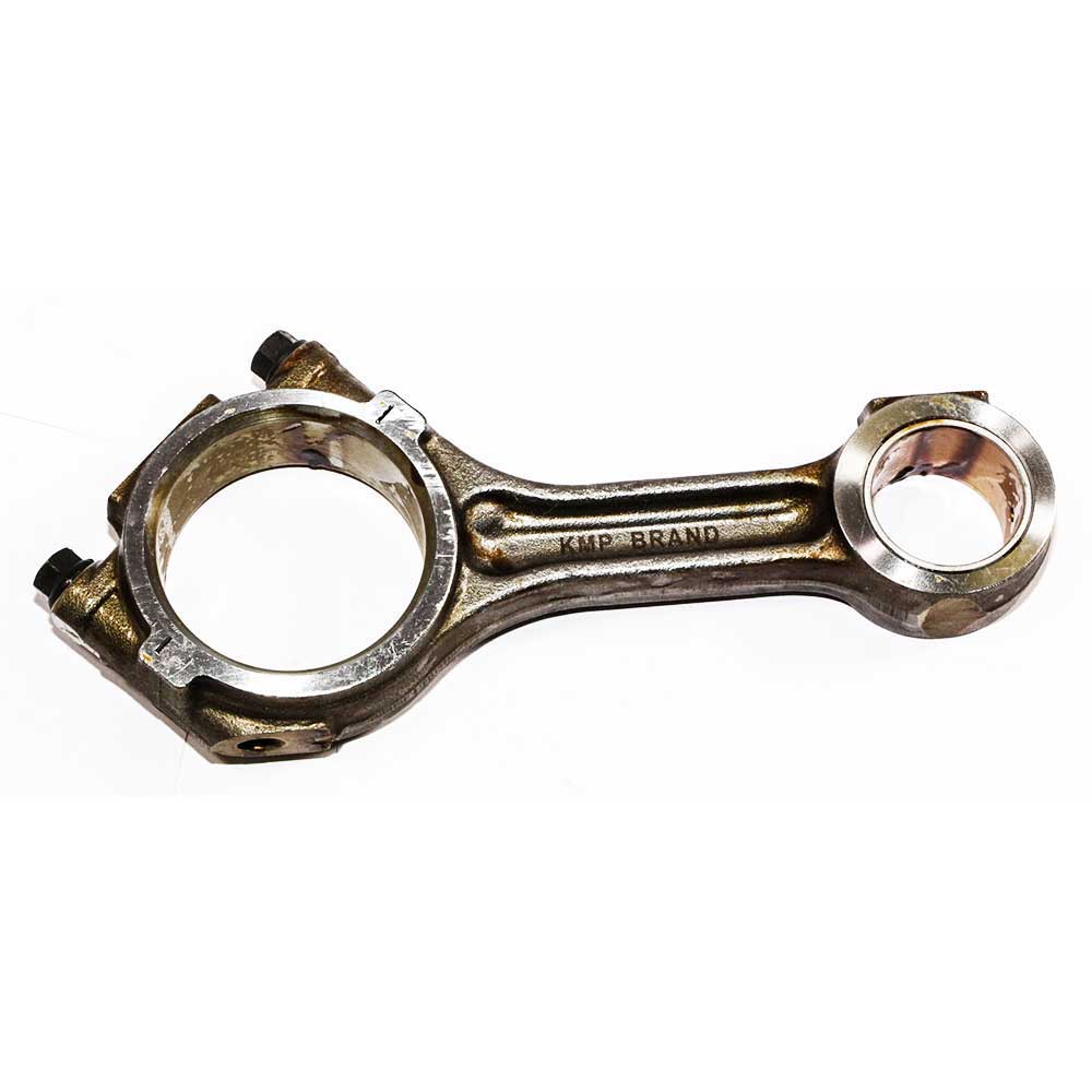 RE42733 Conrod Made to fit for JOHN DEERE