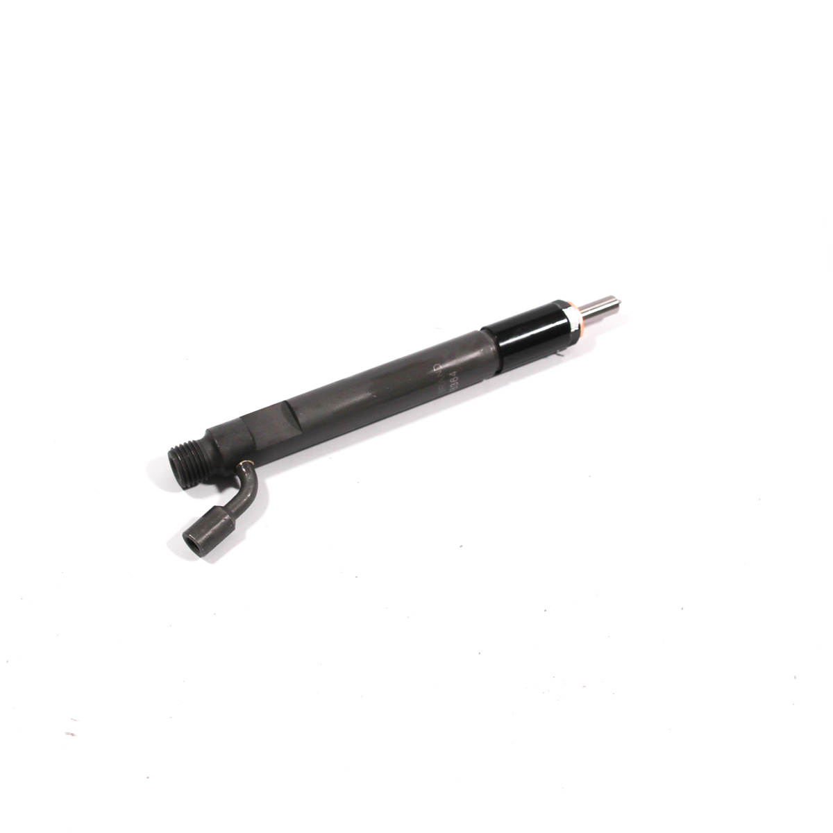 4948364 Injector Made to fit for CUMMINS