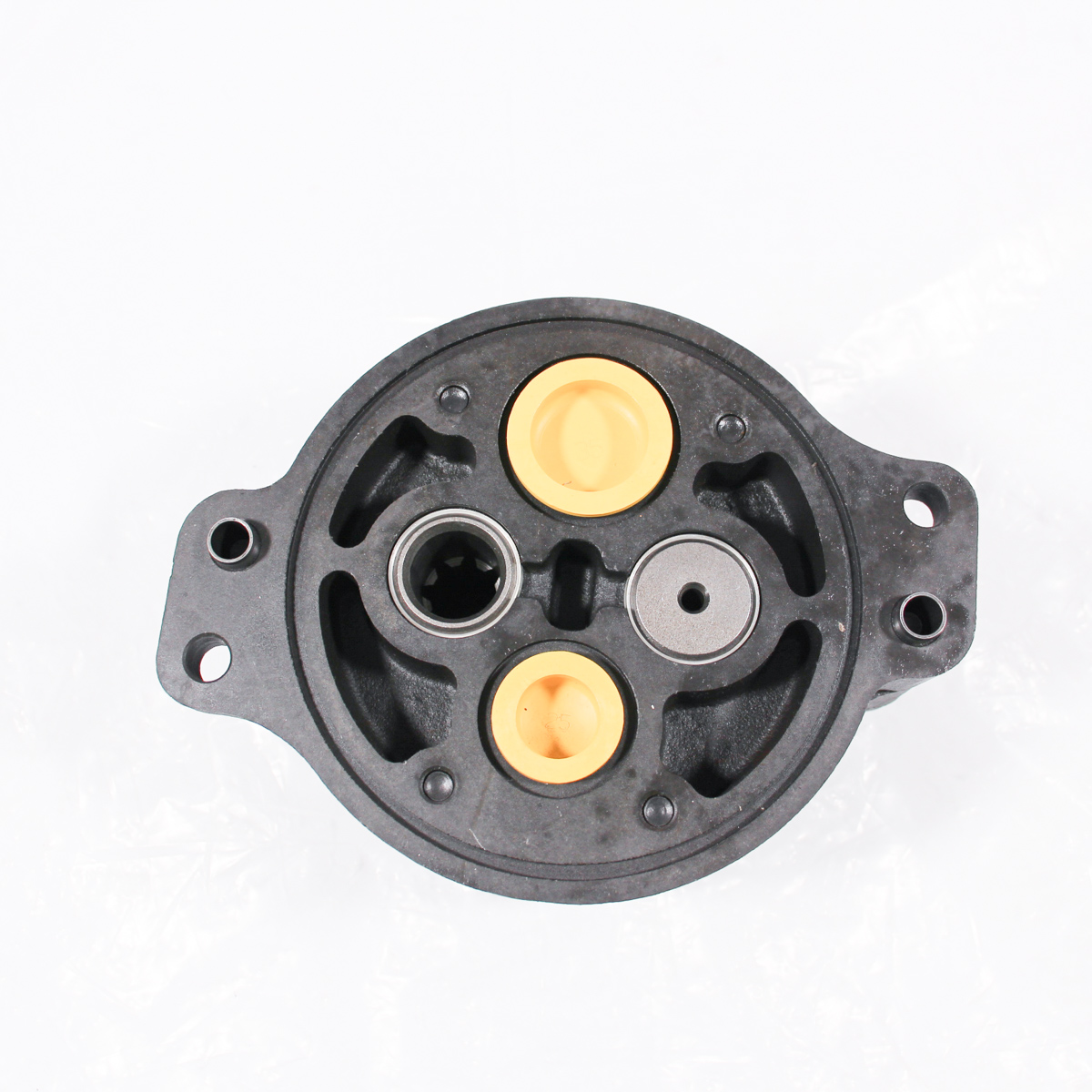 1P4231 Oil pump transmission Made to fit for CATERPILLAR