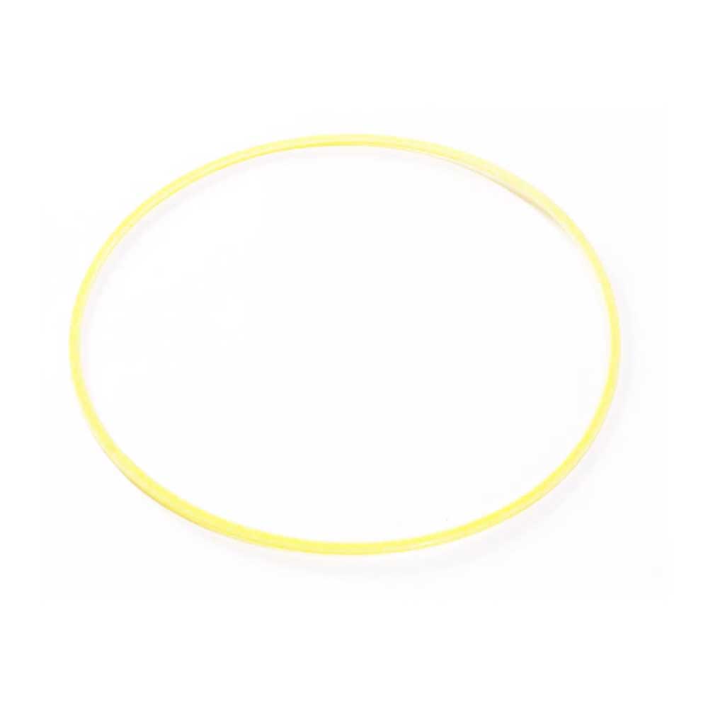 707-35-91100 Back up ring Made to fit for KOMATSU