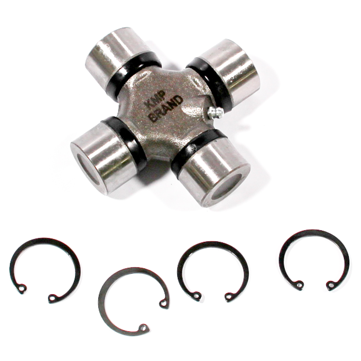 8V7336 Spider & bearing kit Made to fit for CATERPILLAR