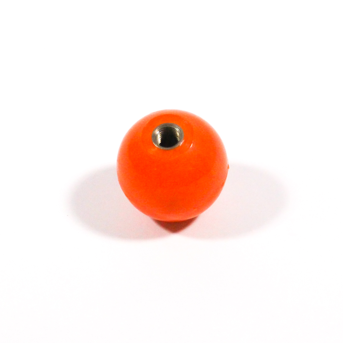R58296 Shift lever knob Made to fit for JOHN DEERE