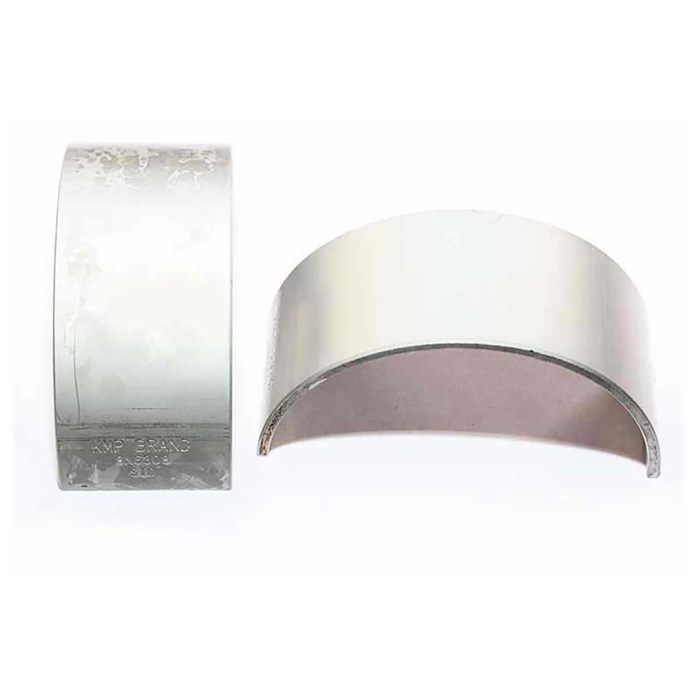 8N6308 Bearing conrod std Made to fit for CATERPILLAR