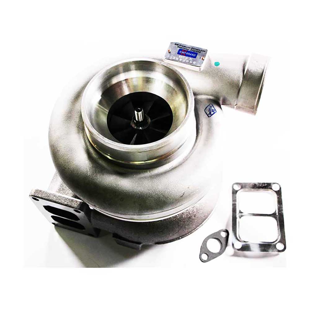 3523850 Turbocharger Made to fit for CUMMINS
