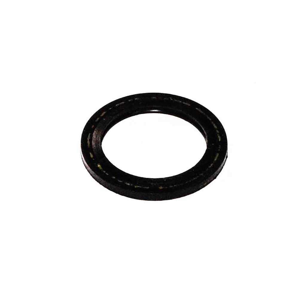 07005-02216 Washer - injector Made to fit for KOMATSU