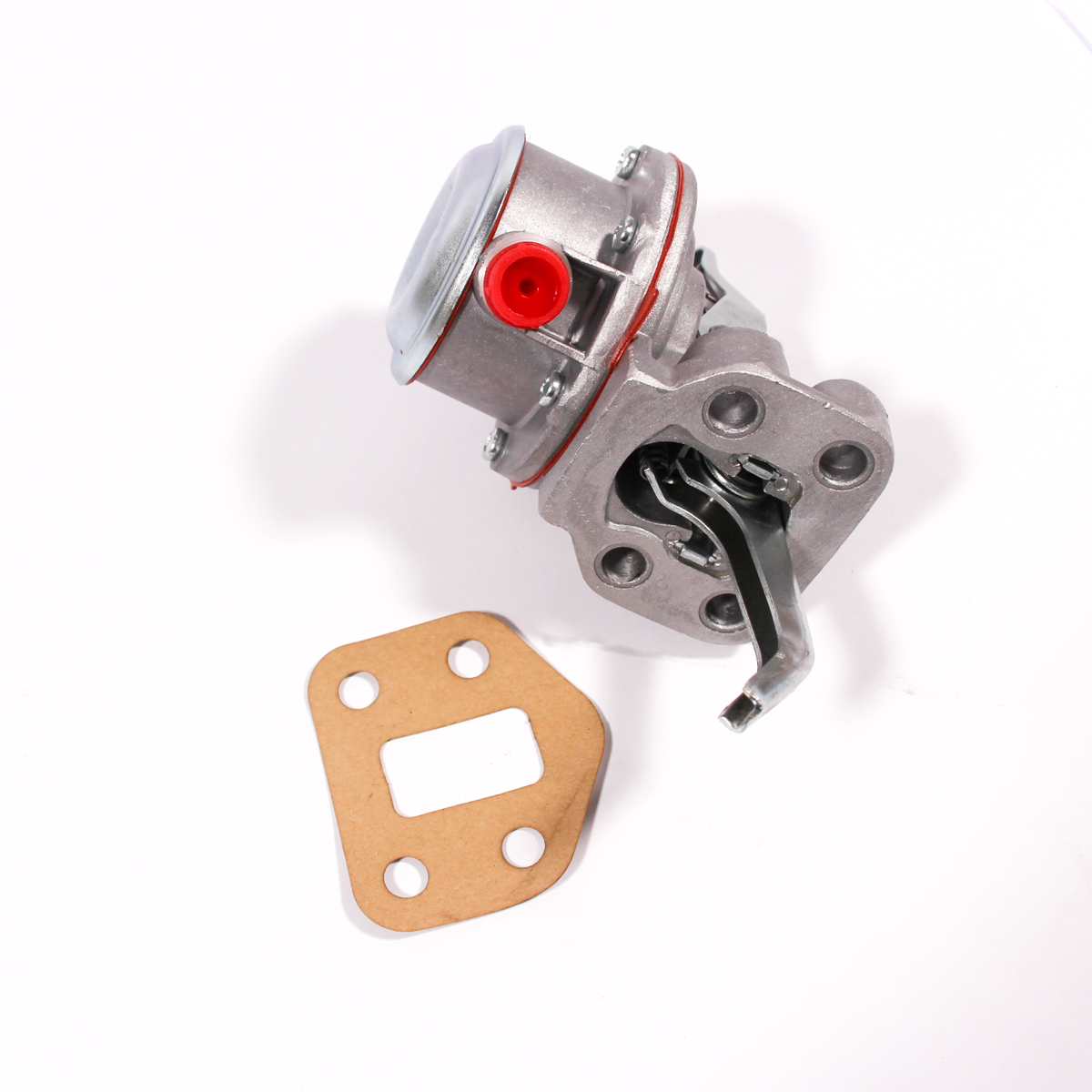 T412942 Lift pump Made to fit for PERKINS