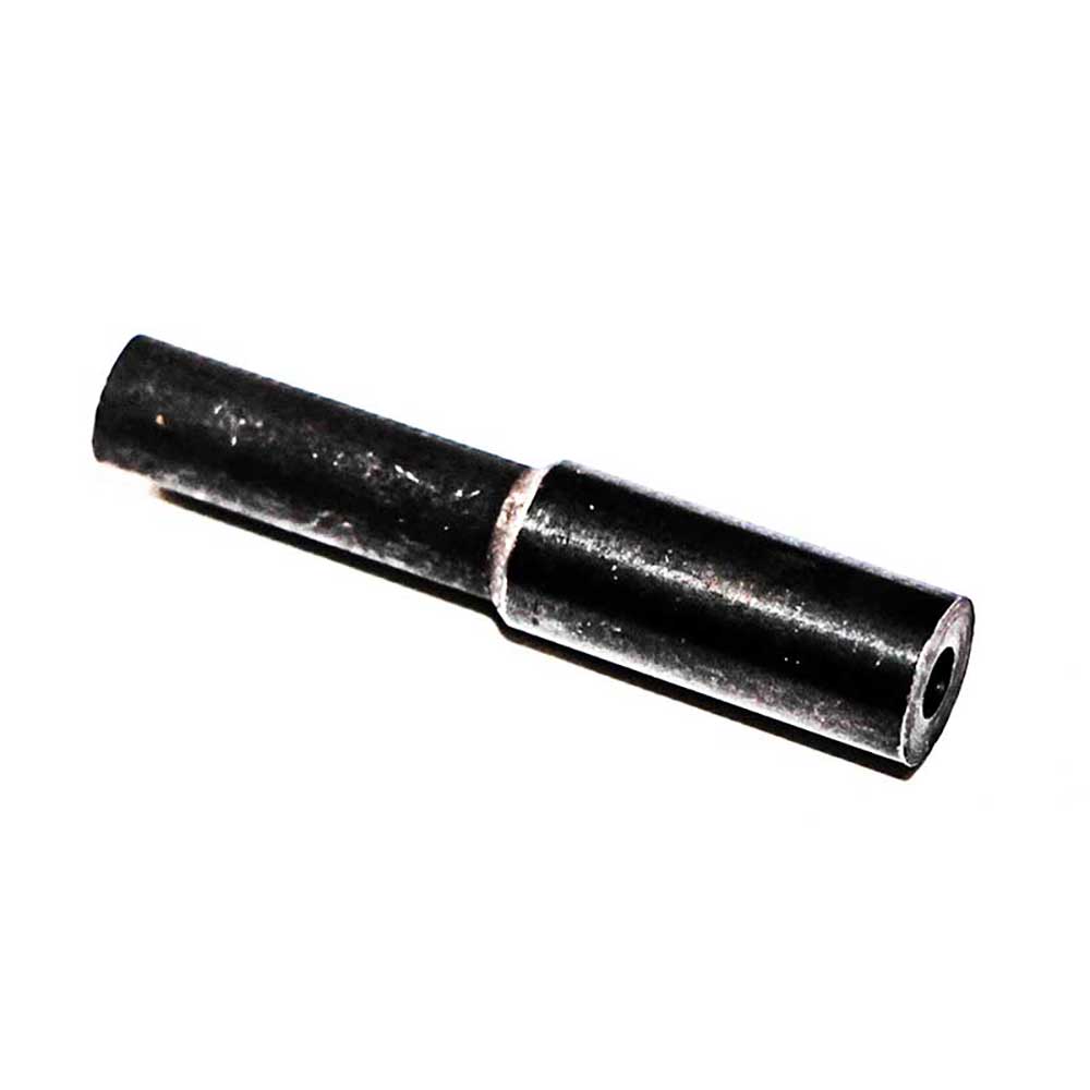2S1541 Nozzle piston cooling Made to fit for CATERPILLAR