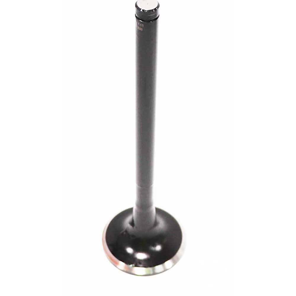 6164-41-4211 Valve exhaust Made to fit for KOMATSU