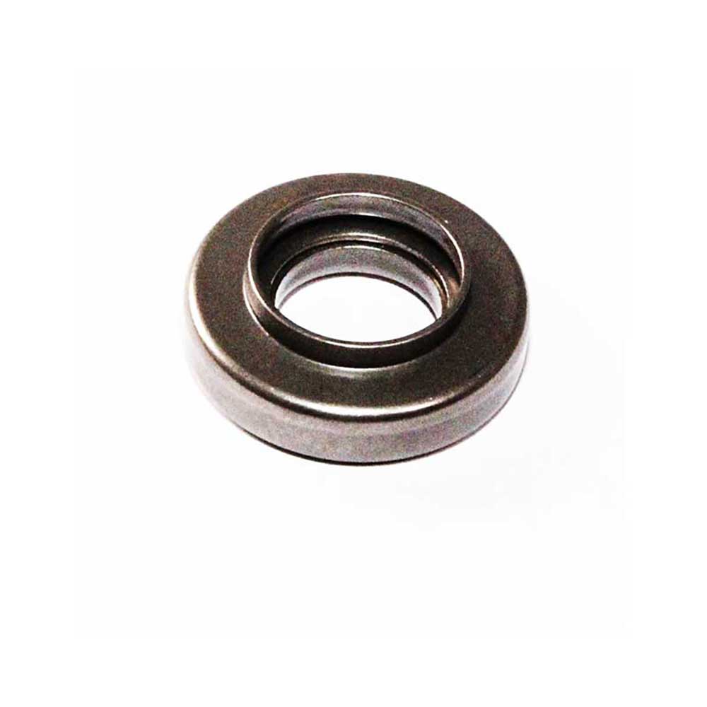 6150-41-4540 Spring seat lower (rotator) Made to fit for KOMATSU