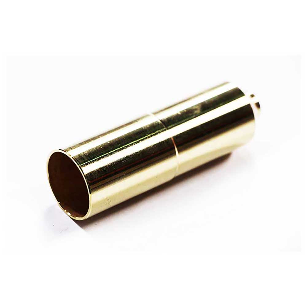 6130-11-1131 Sleeve injector Made to fit for KOMATSU
