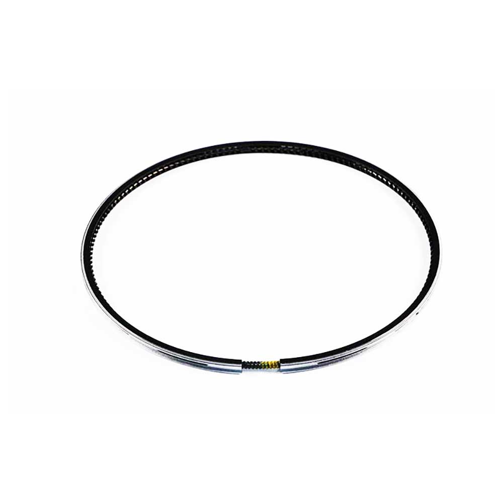 4P1659 Ring piston (oil) Made to fit for CATERPILLAR