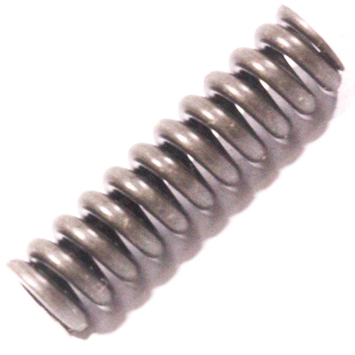 118-4057 Spring Made to fit for CATERPILLAR