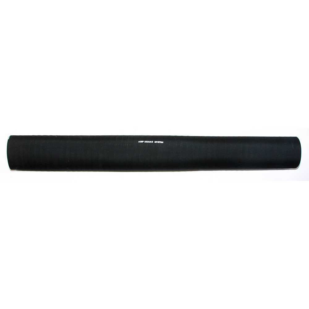 5P0764 Hose, radiator - 100cm Made to fit for CATERPILLAR