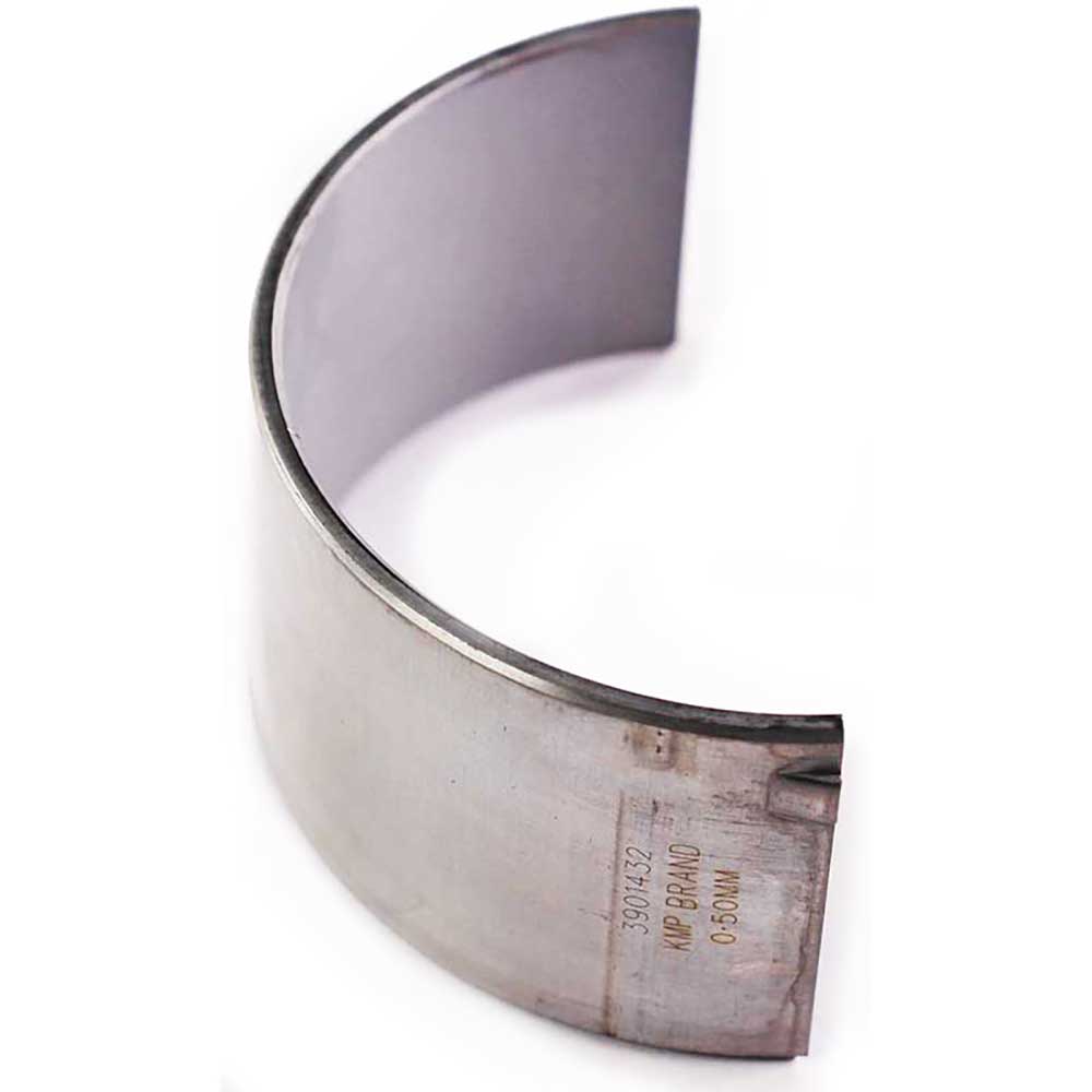 6742-01-2820 Metal conrod 0.50mm Made to fit for KOMATSU