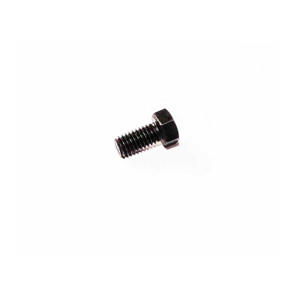 0S0509 Bolt Made to fit for CATERPILLAR