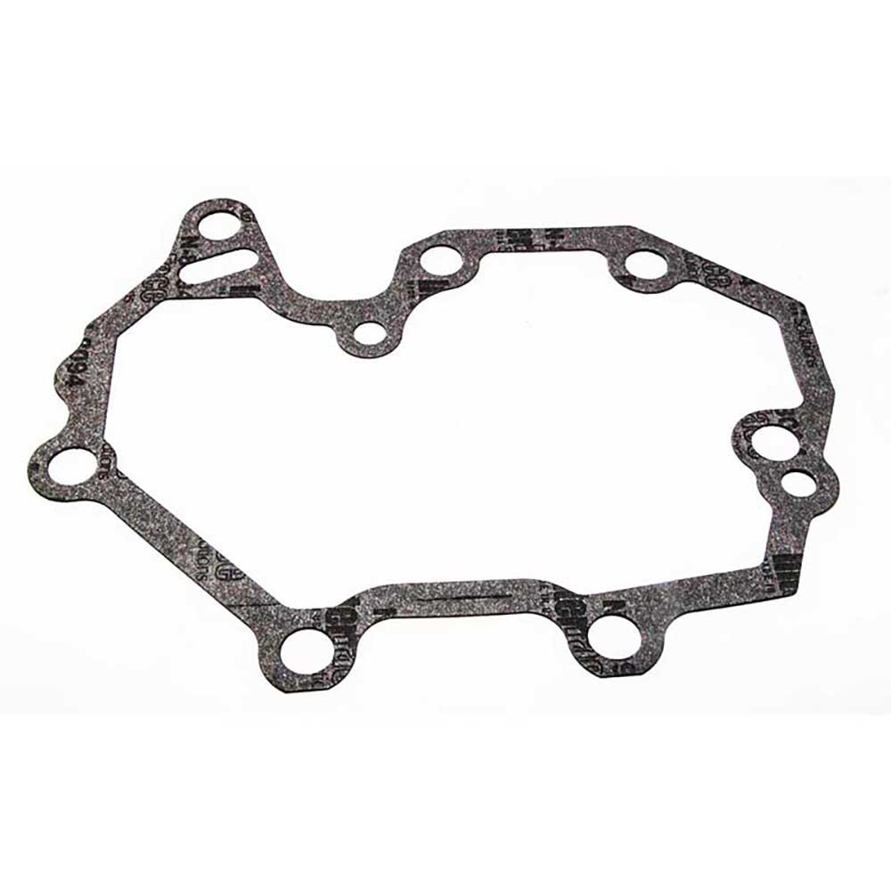 6251-11-7220 Gasket - rocker housing Made to fit for KOMATSU