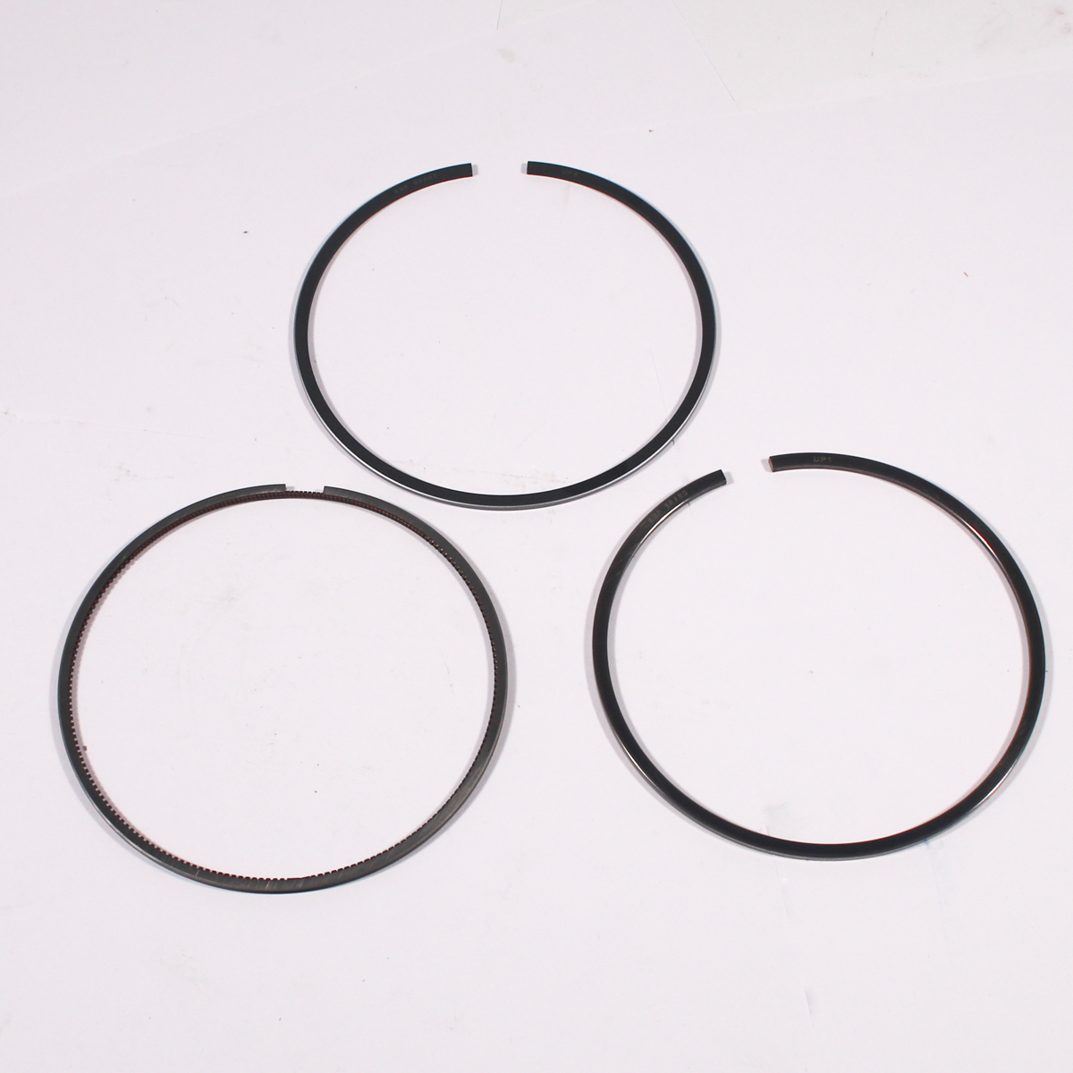 115104130 Piston ring kit Made to fit for PERKINS