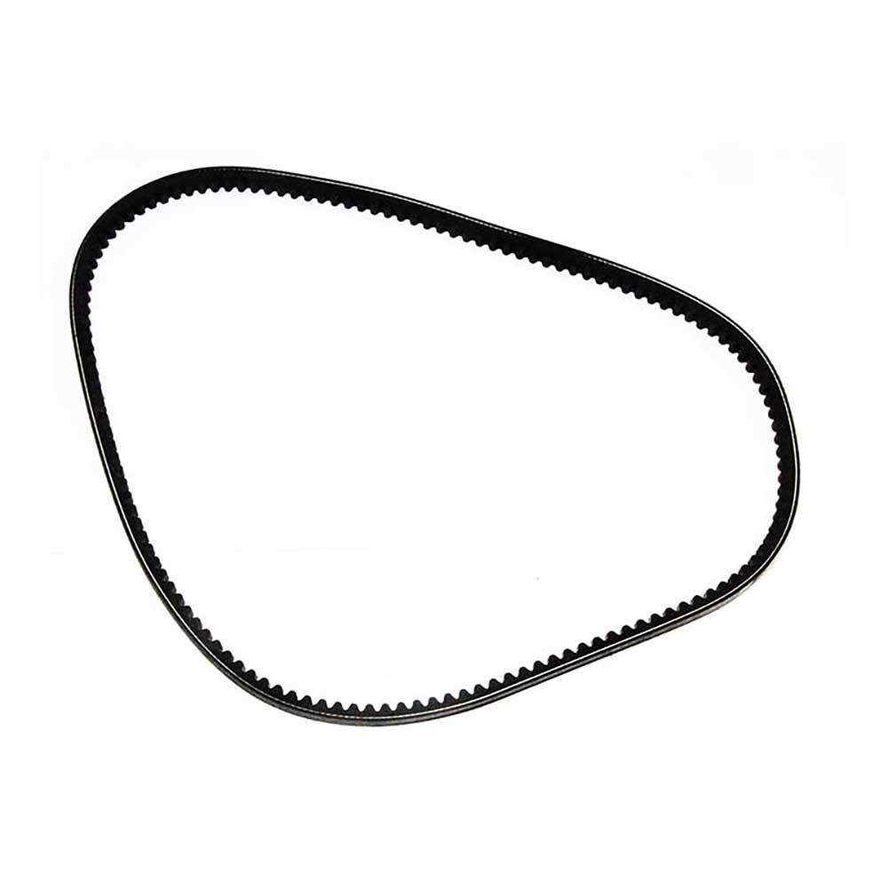 04120-21753 V-belt Made to fit for KOMATSU