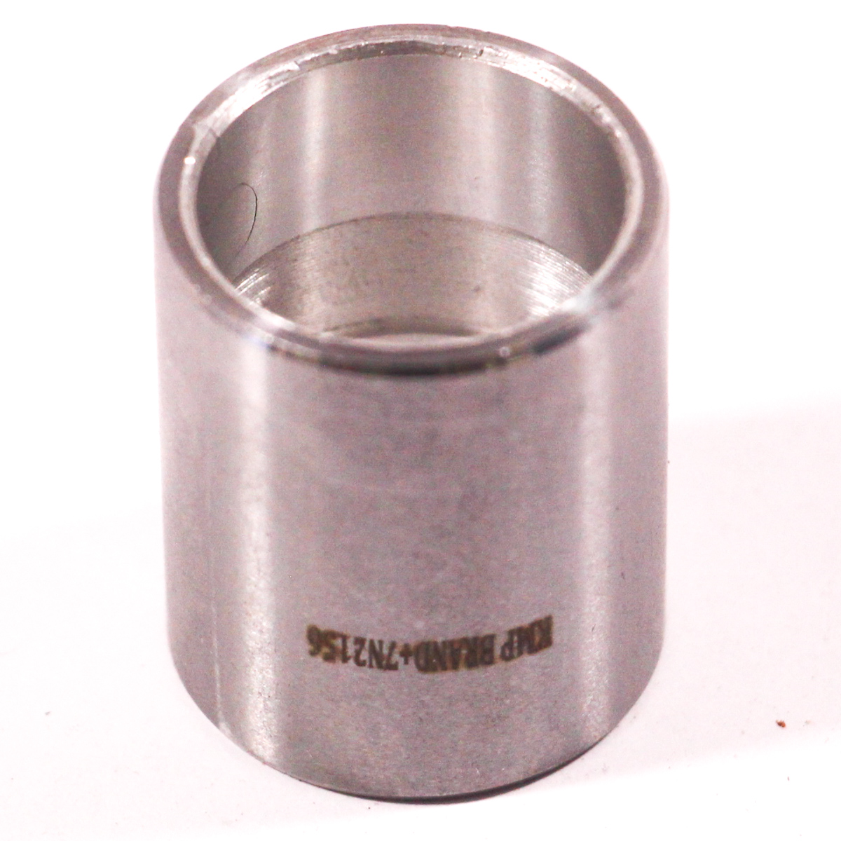 7N2156 Bushing Made to fit for CATERPILLAR